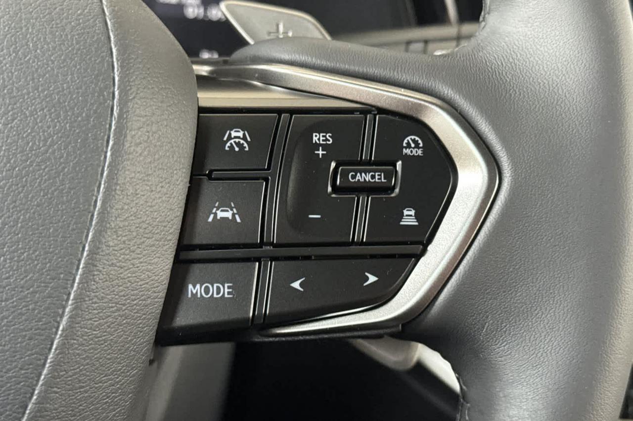 2026 Lexus RX Roseville CA