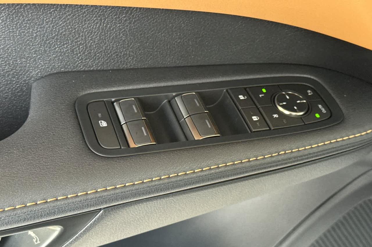 2026 Lexus RX Roseville CA