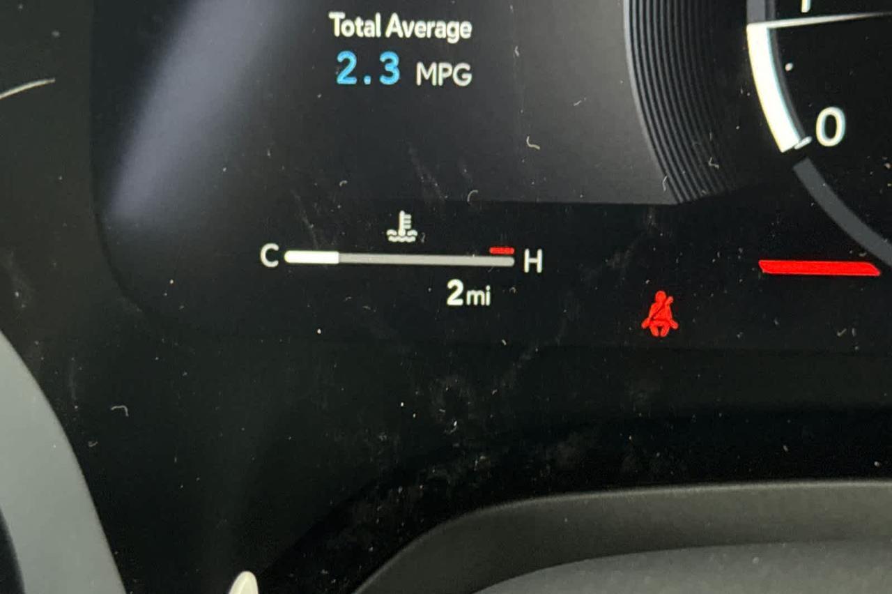 2026 Lexus RX Roseville CA