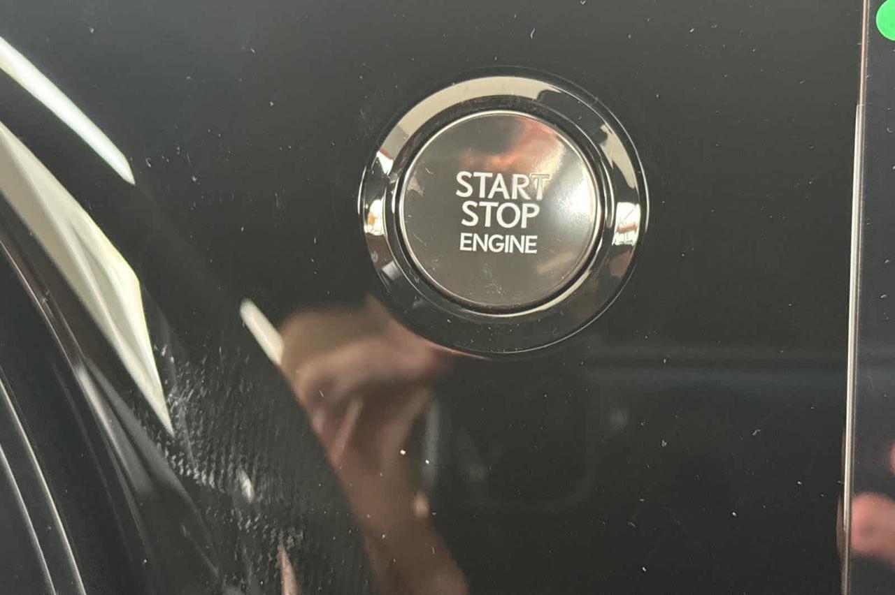 2026 Lexus RX Roseville CA