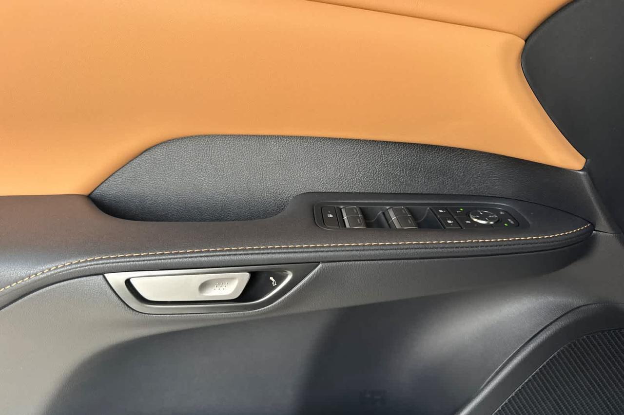 2026 Lexus RX Roseville CA