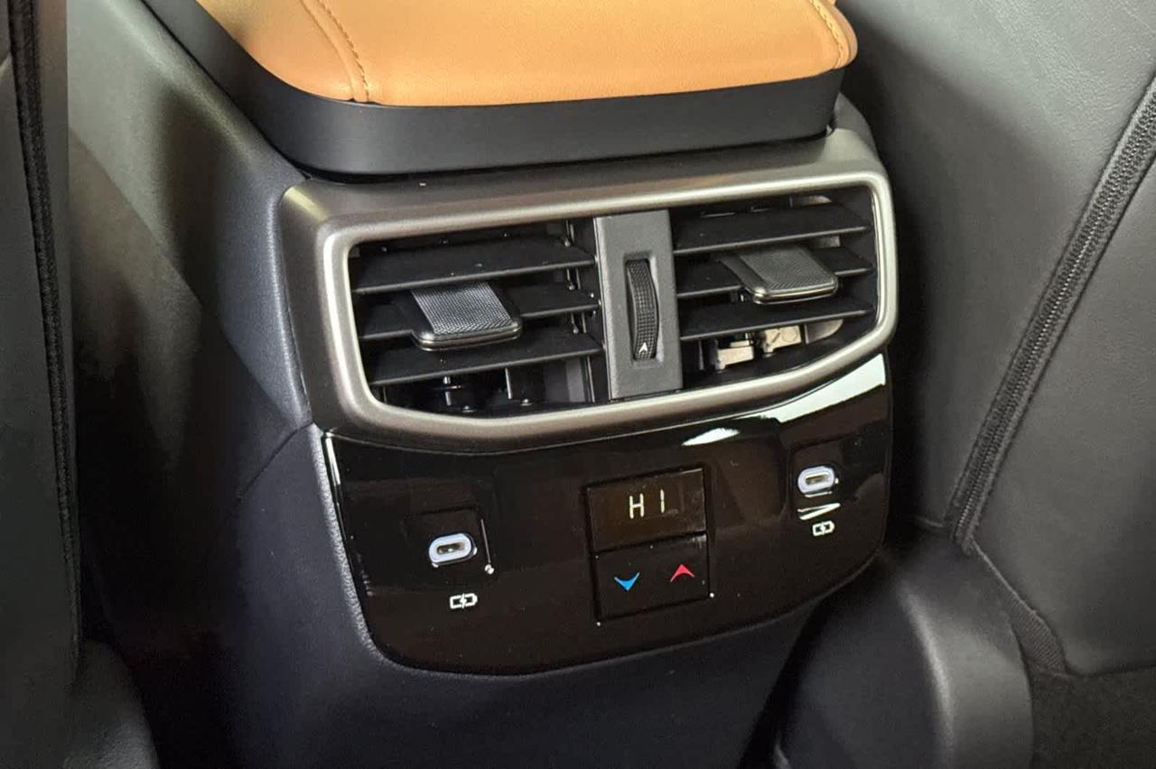 2026 Lexus RX Roseville CA