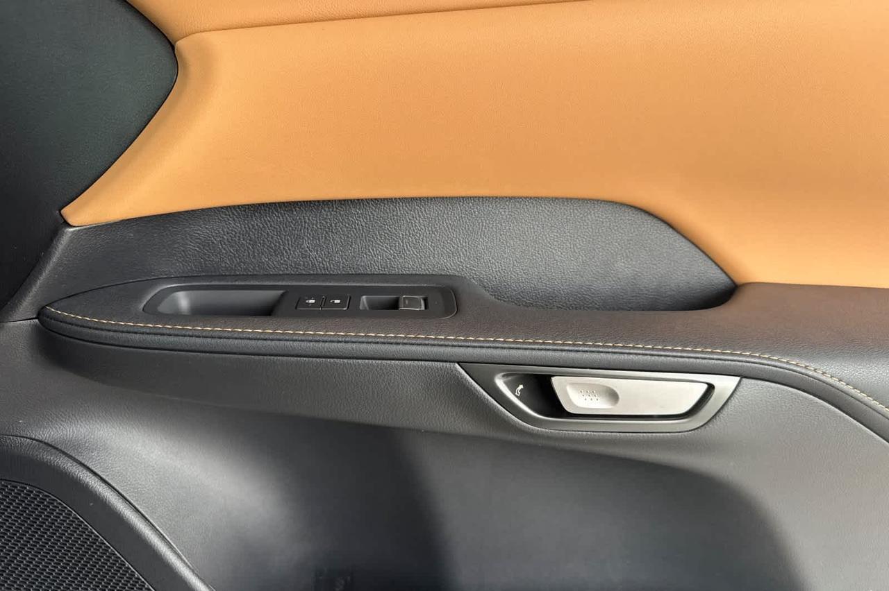 2026 Lexus RX Roseville CA