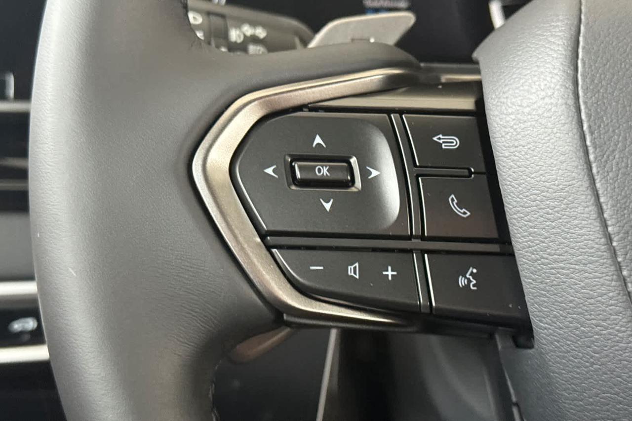 2026 Lexus RX Roseville CA