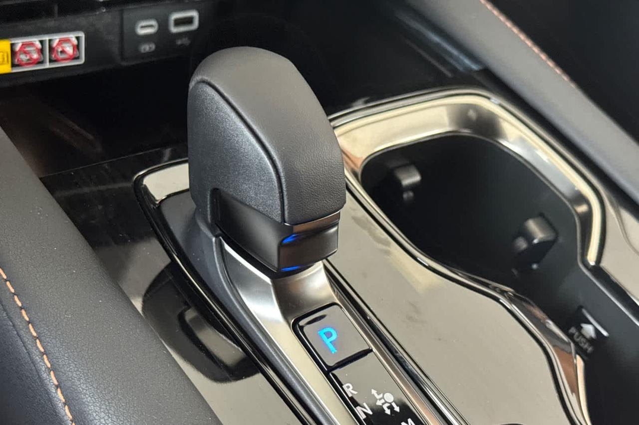 2026 Lexus RX Roseville CA