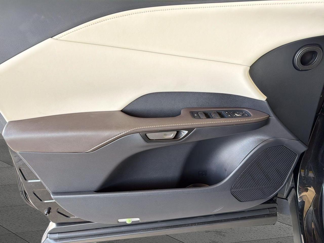 2026 Lexus RX San Antonio TX