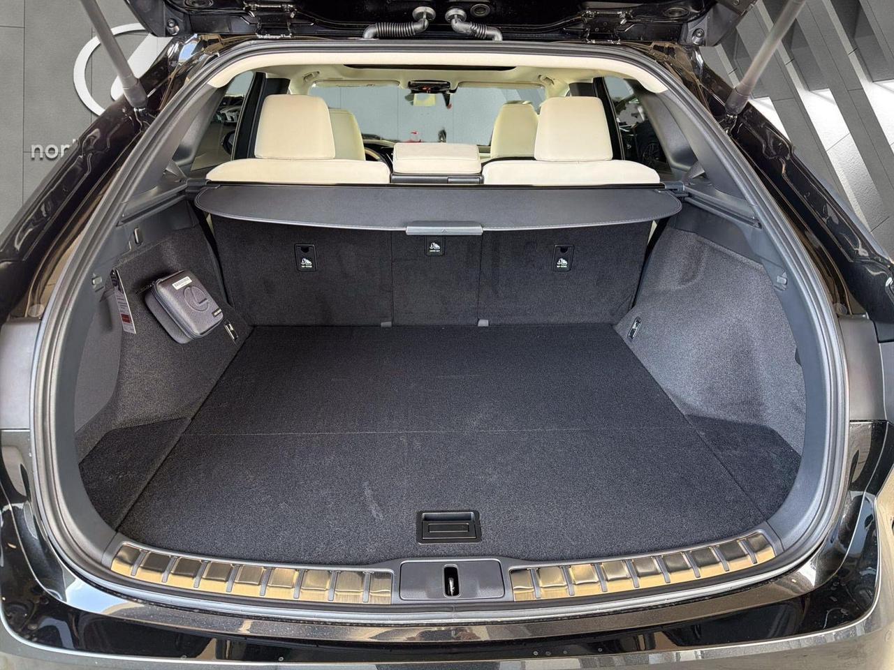 2026 Lexus RX San Antonio TX