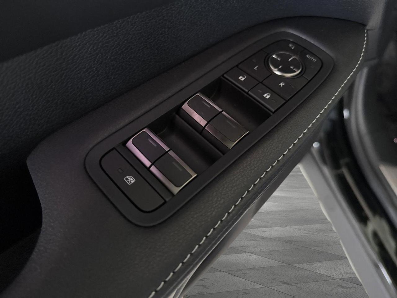 2026 Lexus RX San Antonio TX