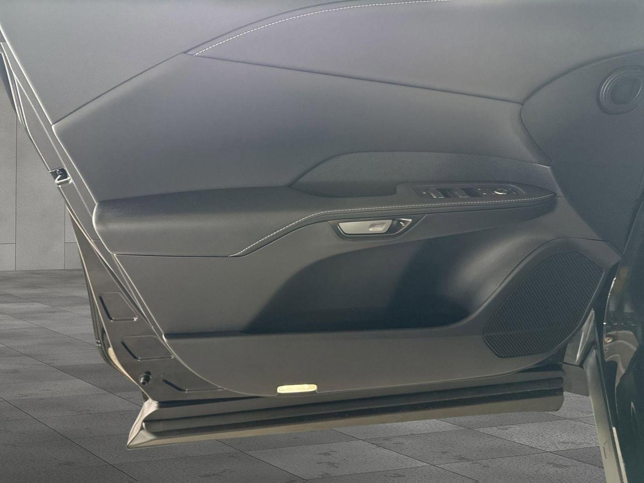 2026 Lexus RX San Antonio TX