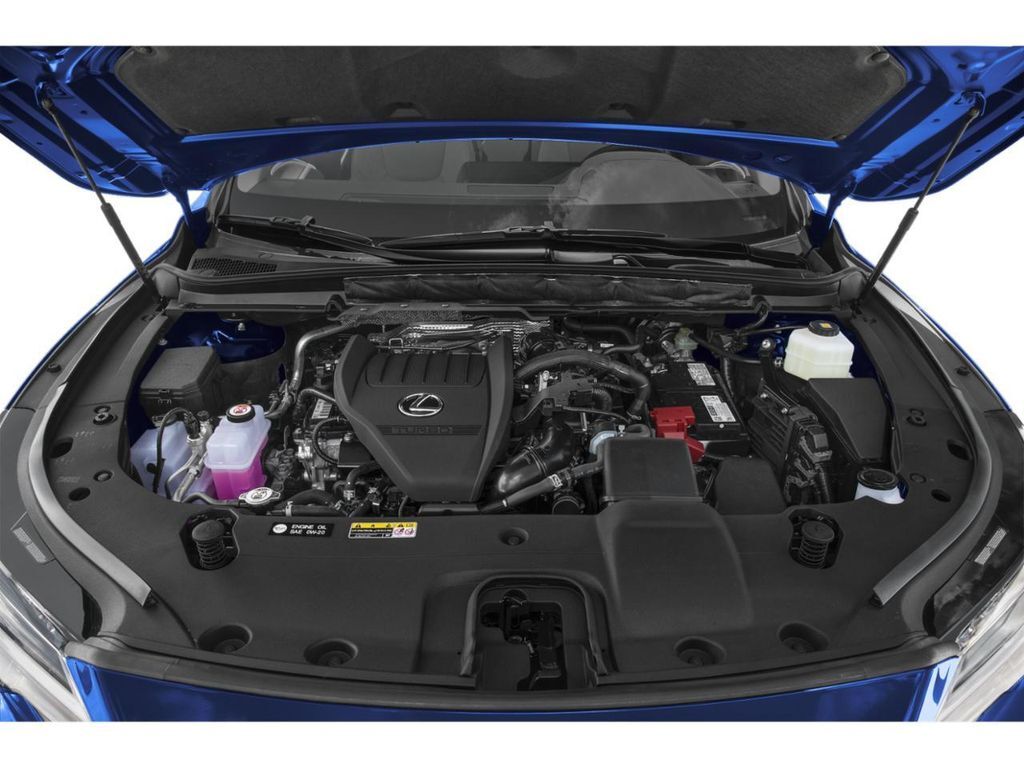2026 Lexus RX 350 Tucson AZ