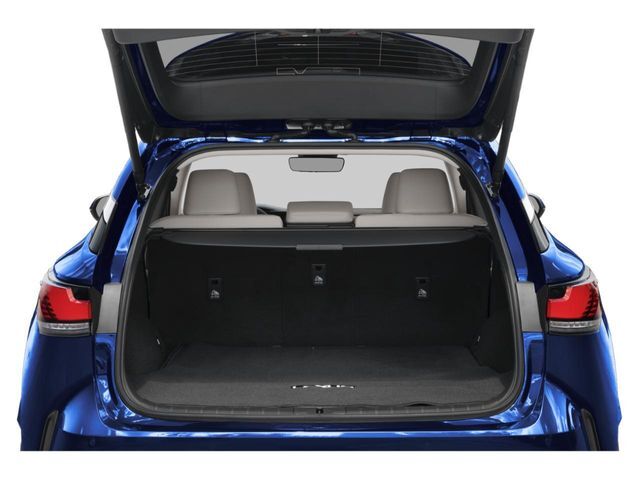 2026 Lexus RX 350 Tucson AZ