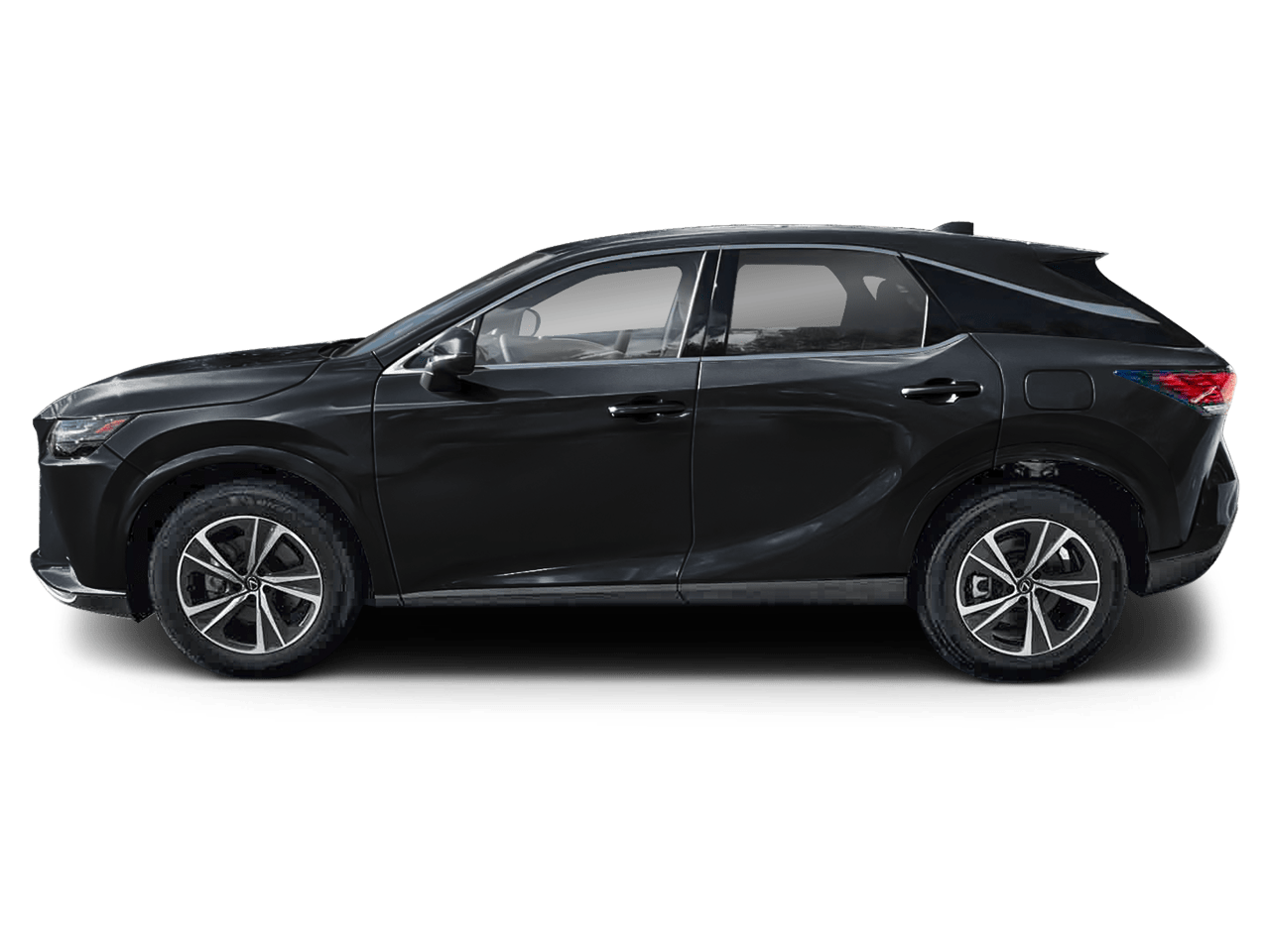 2026 Lexus RX 350 F SPORT DESIGN AWD Annapolis MD