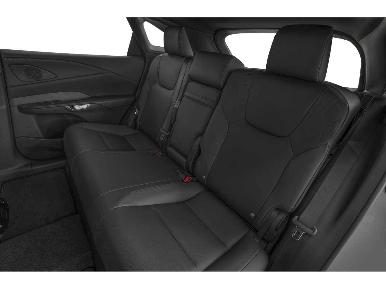 2026 Lexus RX 350 F SPORT DESIGN AWD Annapolis MD