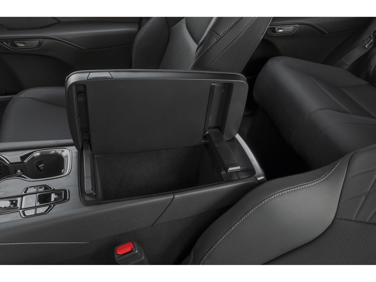 2026 Lexus RX 350 F SPORT DESIGN AWD Annapolis MD