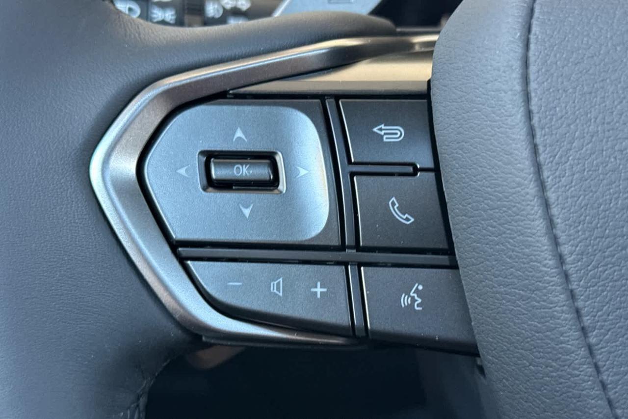 2026 Lexus RX 350 F SPORT DESIGN Roseville CA