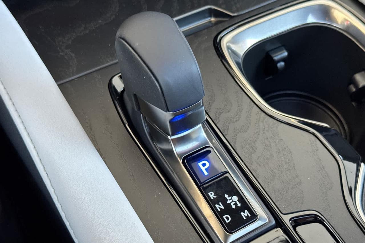 2026 Lexus RX 350 F SPORT DESIGN Roseville CA