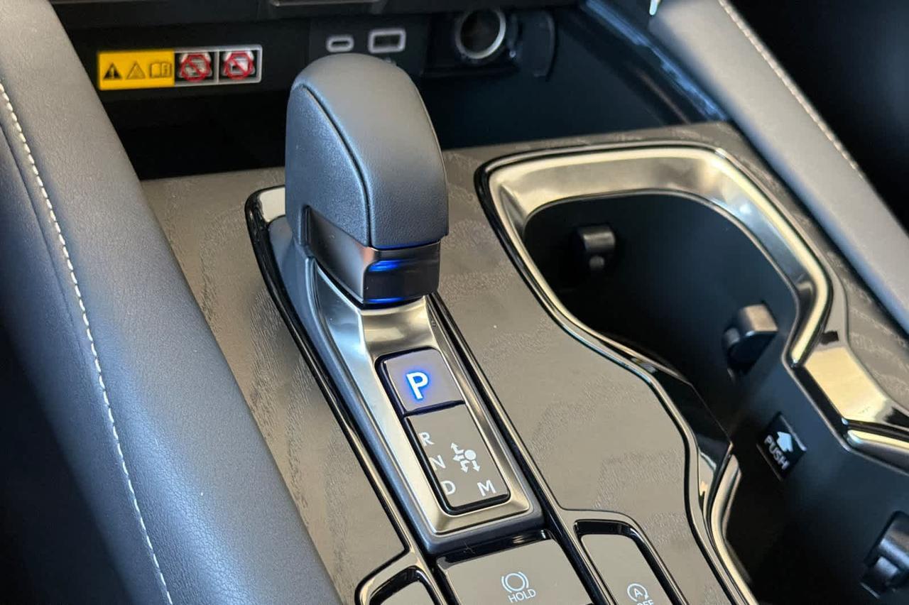 2026 Lexus RX 350 F SPORT Design Roseville CA