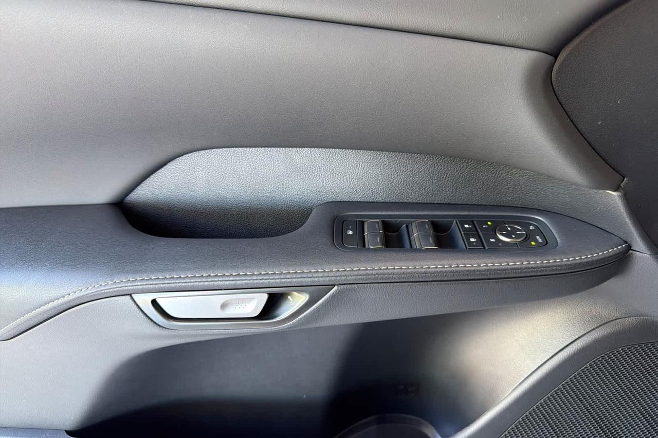 2026 Lexus RX 350 F SPORT Design Roseville CA