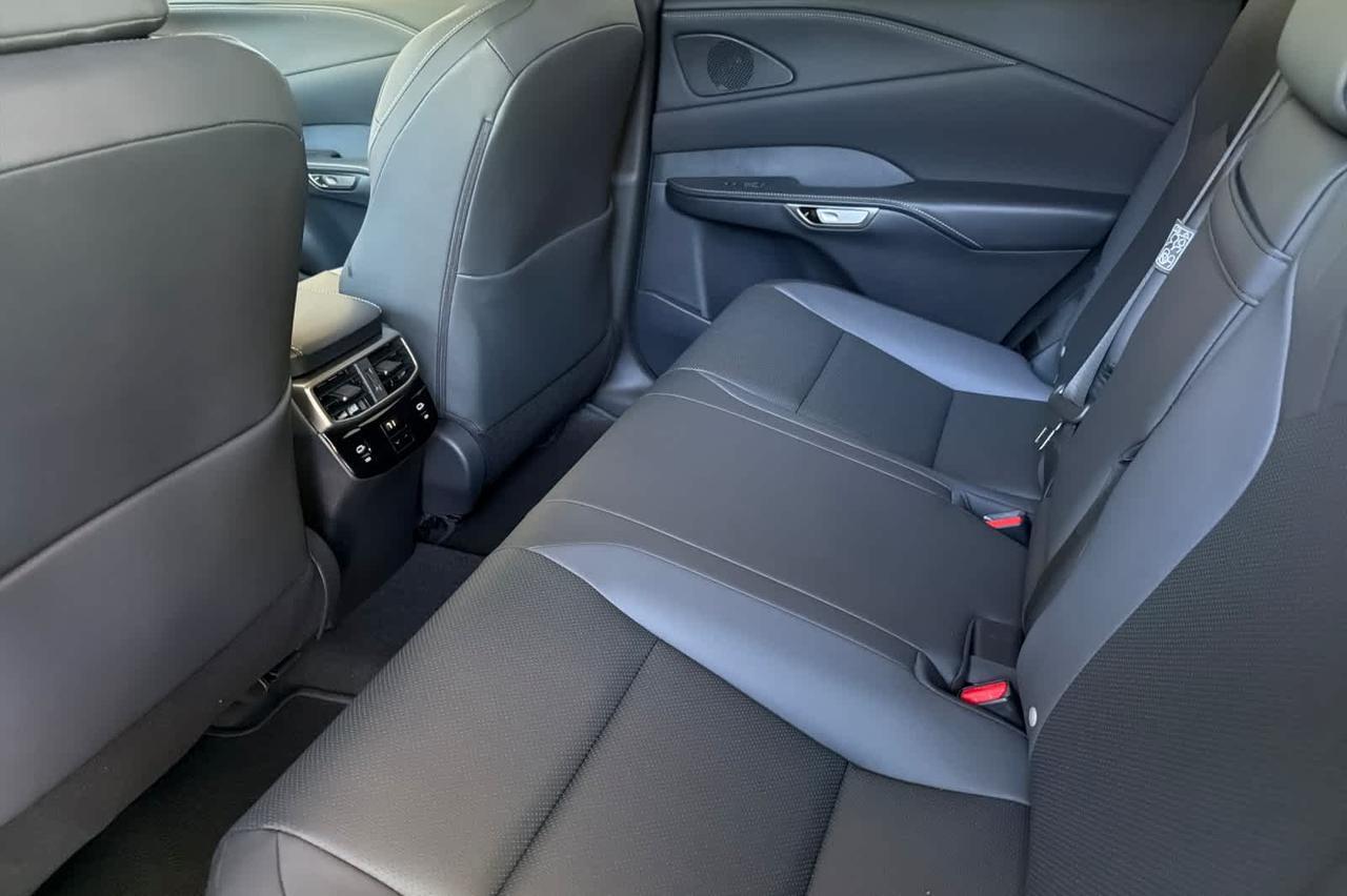 2026 Lexus RX 350 F SPORT Design Roseville CA