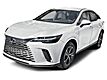 2026 Lexus RX 350 F SPORT Design