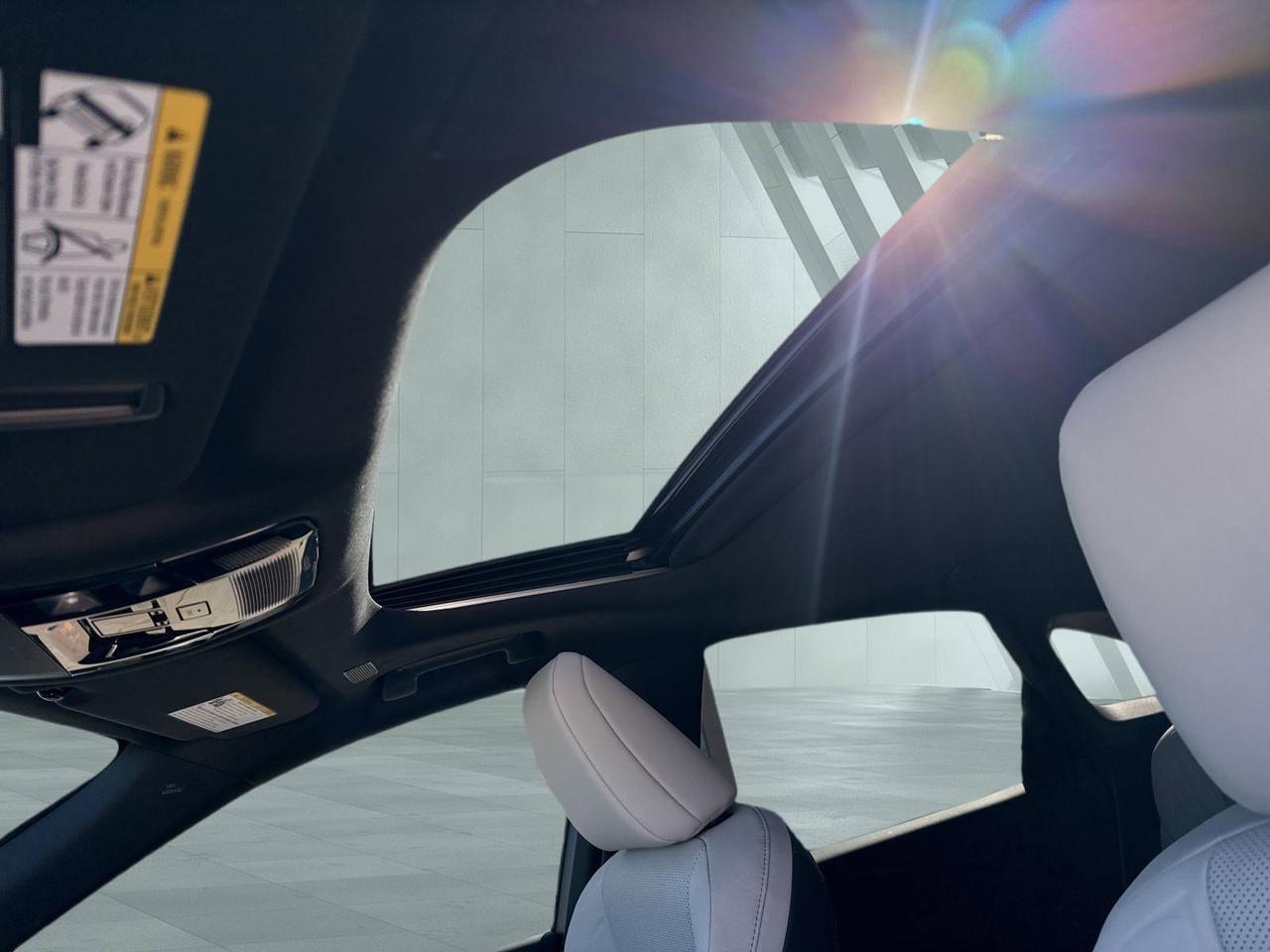 2026 Lexus RX 350 F SPORT Design San Antonio TX