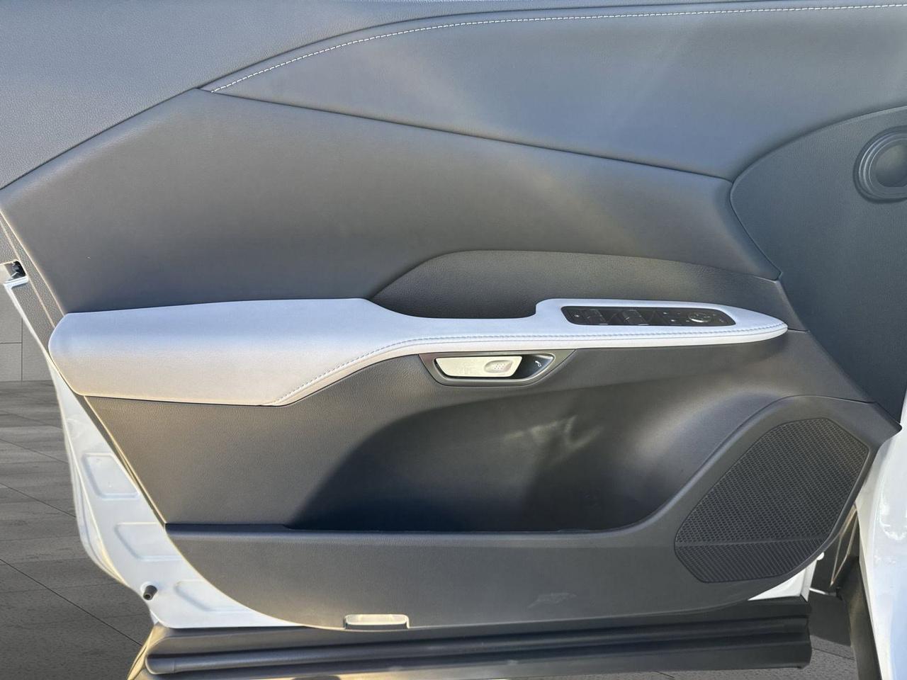 2026 Lexus RX 350 F SPORT Design San Antonio TX