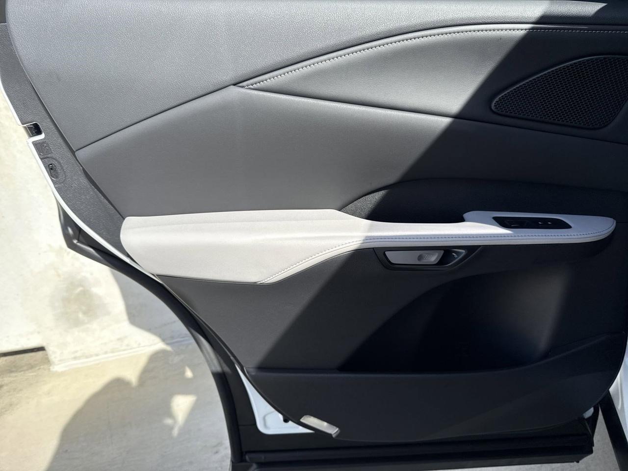 2026 Lexus RX 350 F SPORT Design San Antonio TX