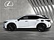 2026 Lexus RX 350 F SPORT Design