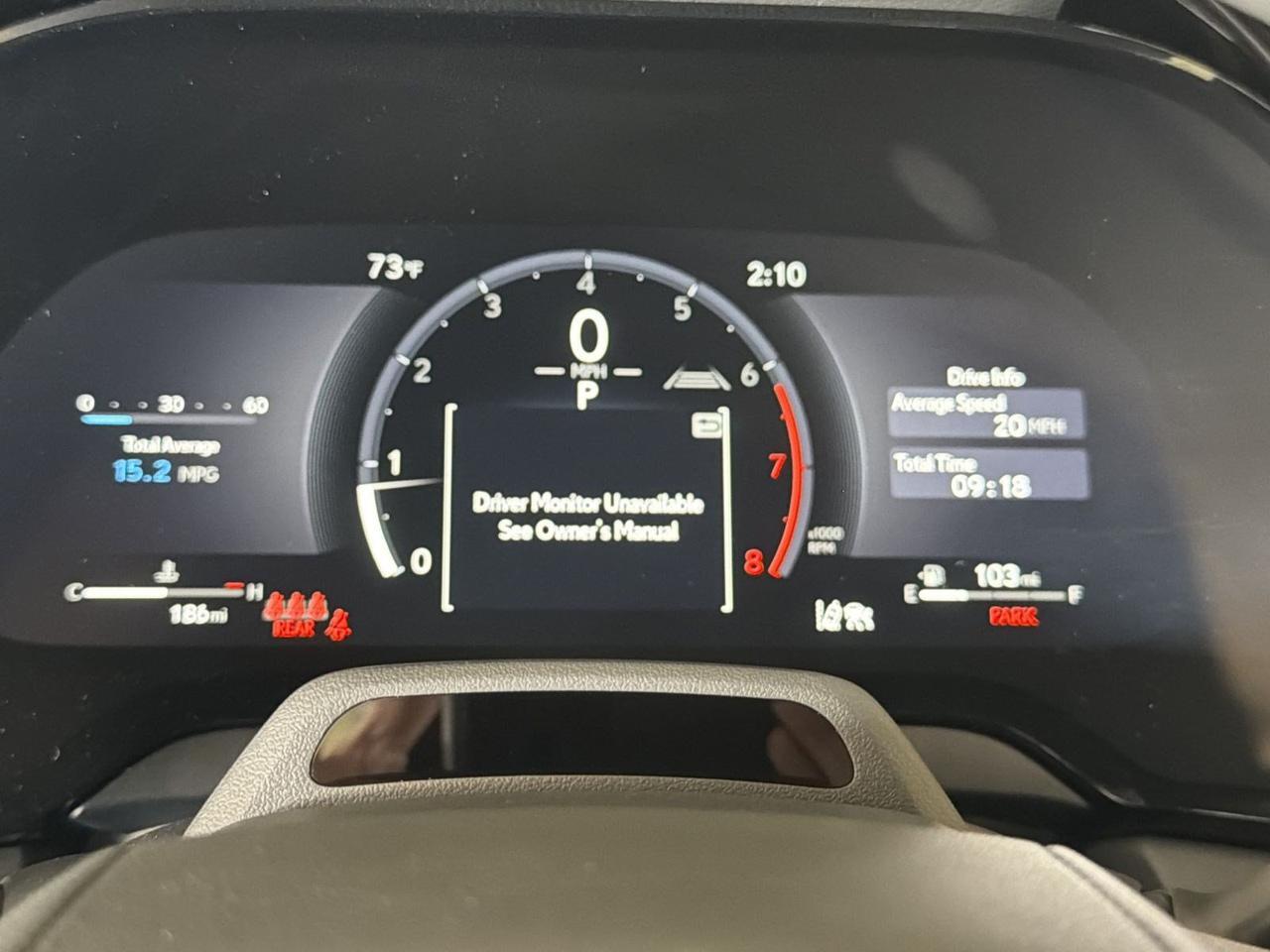 2026 Lexus RX 350 F SPORT Design San Antonio TX