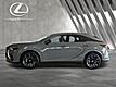 2026 Lexus RX 350 F SPORT Design