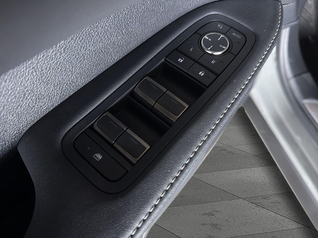 2026 Lexus RX 350 F SPORT Design San Antonio TX