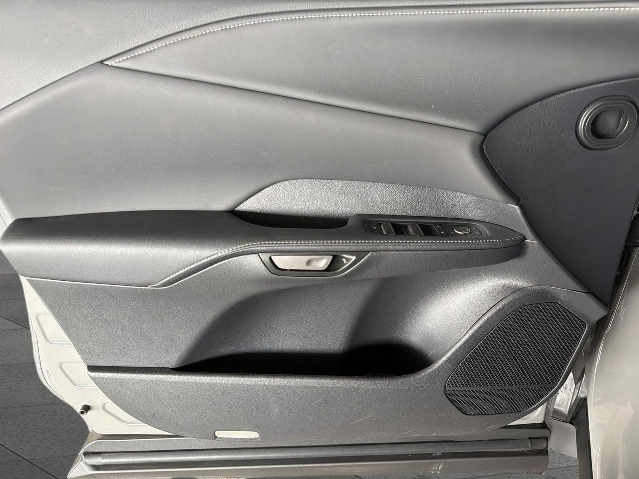 2026 Lexus RX 350 F SPORT Design San Antonio TX