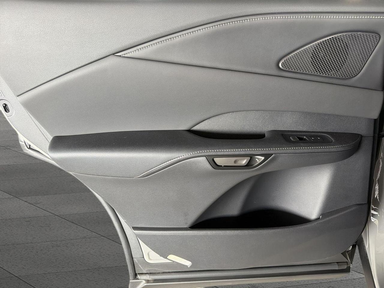 2026 Lexus RX 350 F SPORT Design San Antonio TX