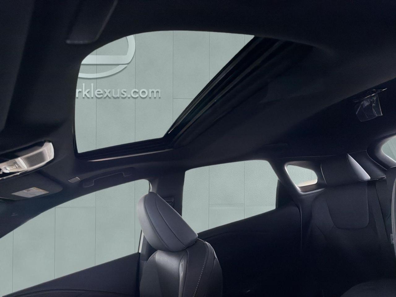 2026 Lexus RX 350 F SPORT Design San Antonio TX