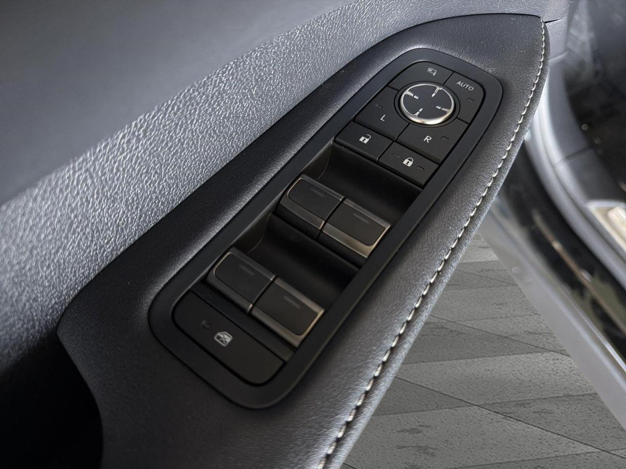 2026 Lexus RX 350 F SPORT Design San Antonio TX