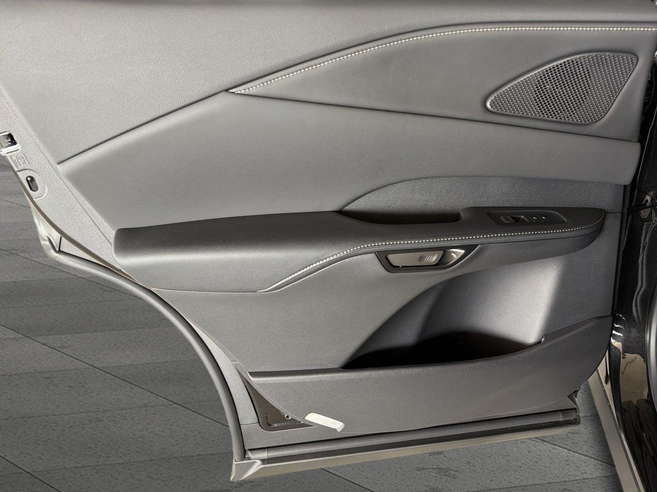 2026 Lexus RX 350 F SPORT Design San Antonio TX