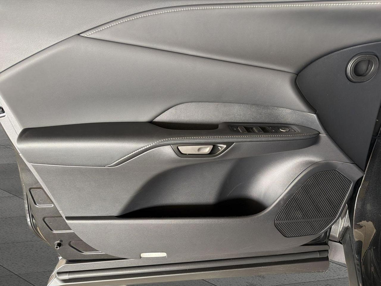 2026 Lexus RX 350 F SPORT Design San Antonio TX