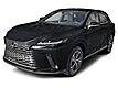 2026 Lexus RX 350 F SPORT Design