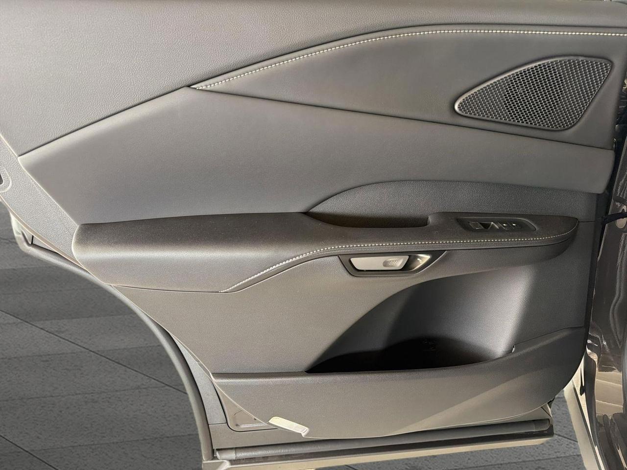 2026 Lexus RX 350 F SPORT Design San Antonio TX