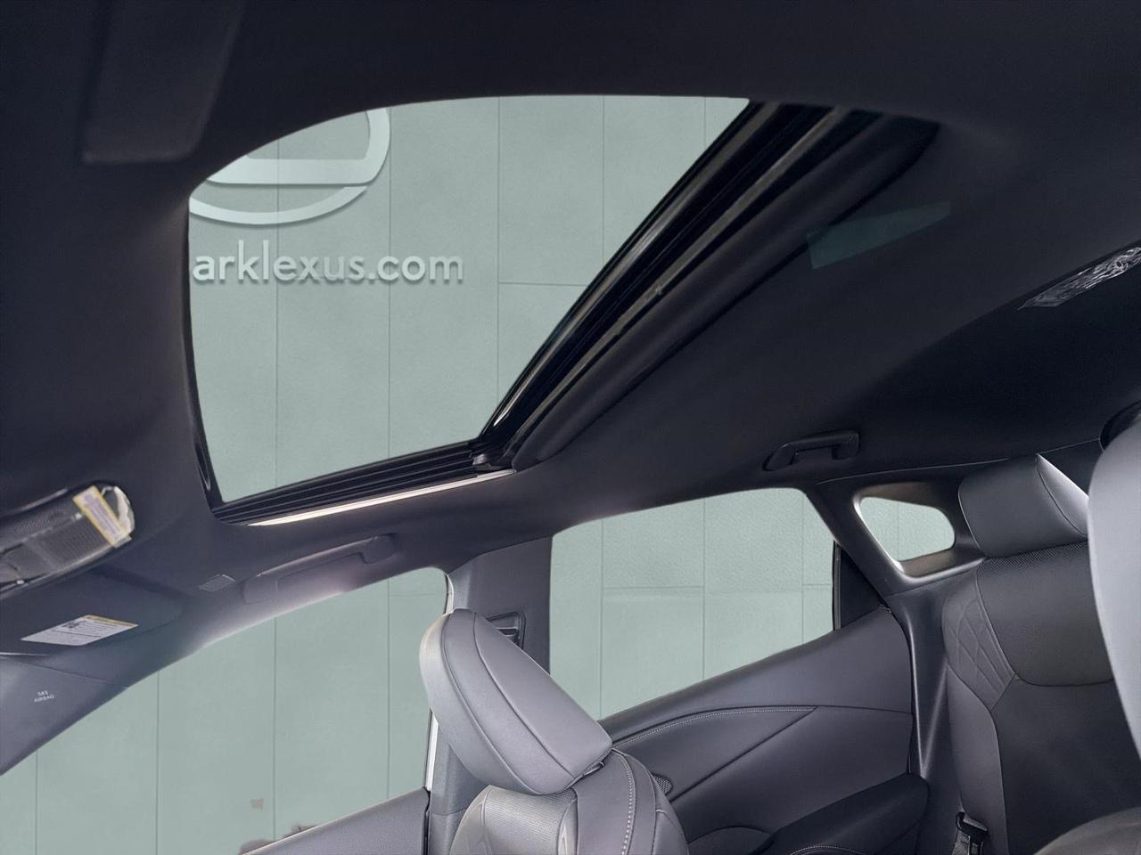 2026 Lexus RX 350 F SPORT Design San Antonio TX