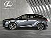 2026 Lexus RX 350 F SPORT Design
