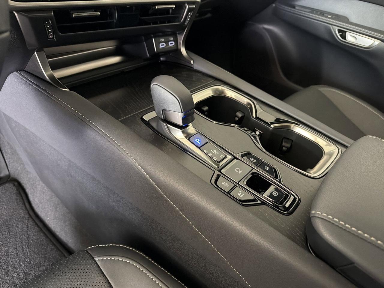 2026 Lexus RX 350 F SPORT Design San Antonio TX