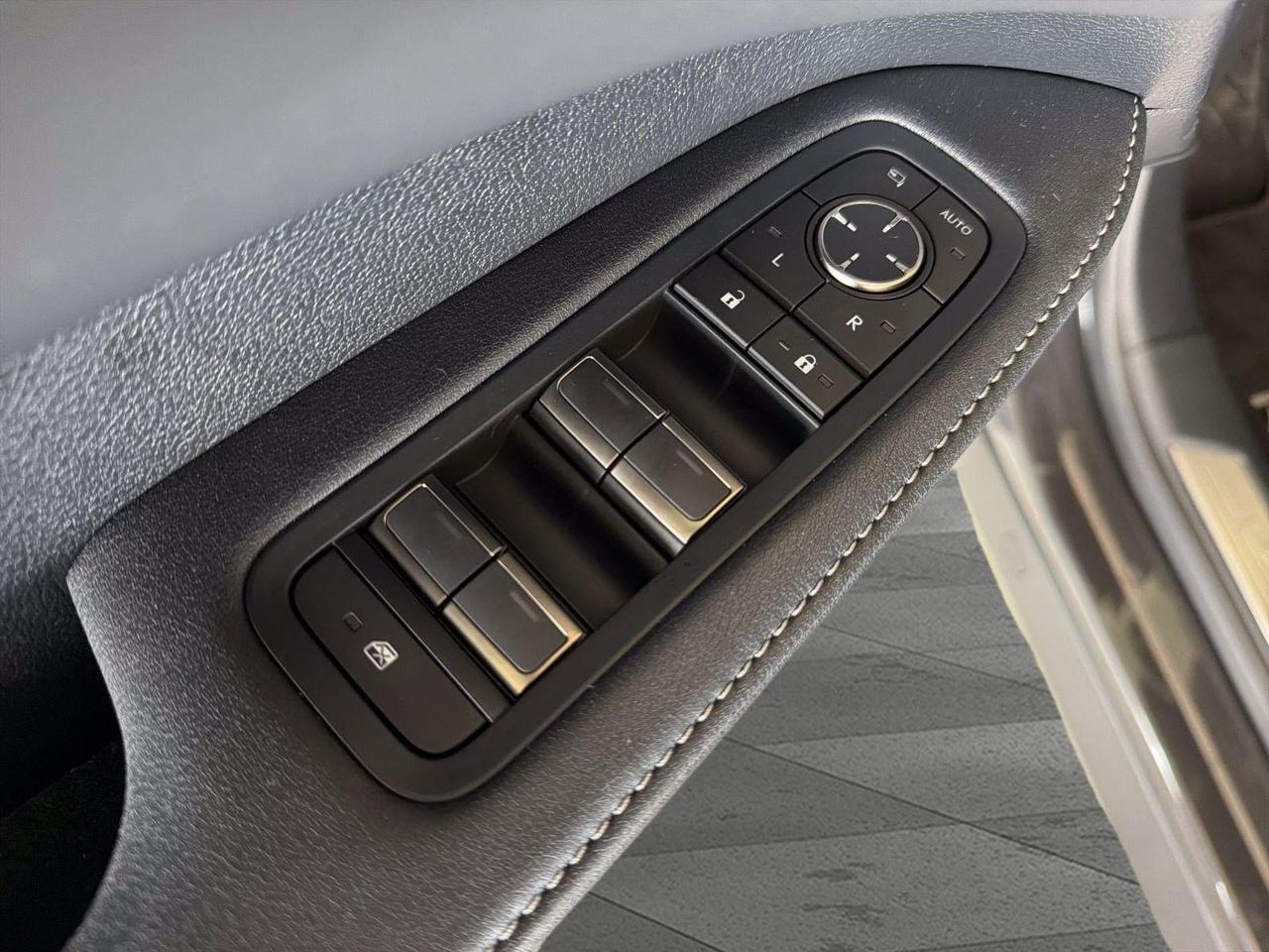 2026 Lexus RX 350 F SPORT Design San Antonio TX