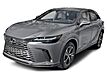 2026 Lexus RX 350 F SPORT Design