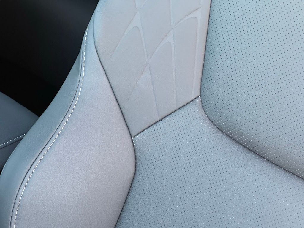 2026 Lexus RX 350 F SPORT Design Tucson AZ
