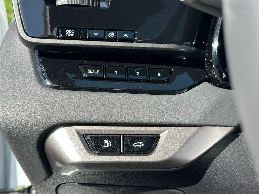 2026 Lexus RX 350 F SPORT Design Tucson AZ