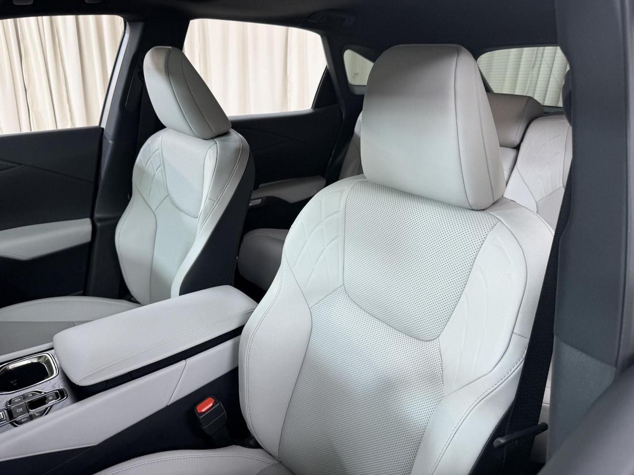 2026 Lexus RX 350 F SPORT Design Annapolis MD