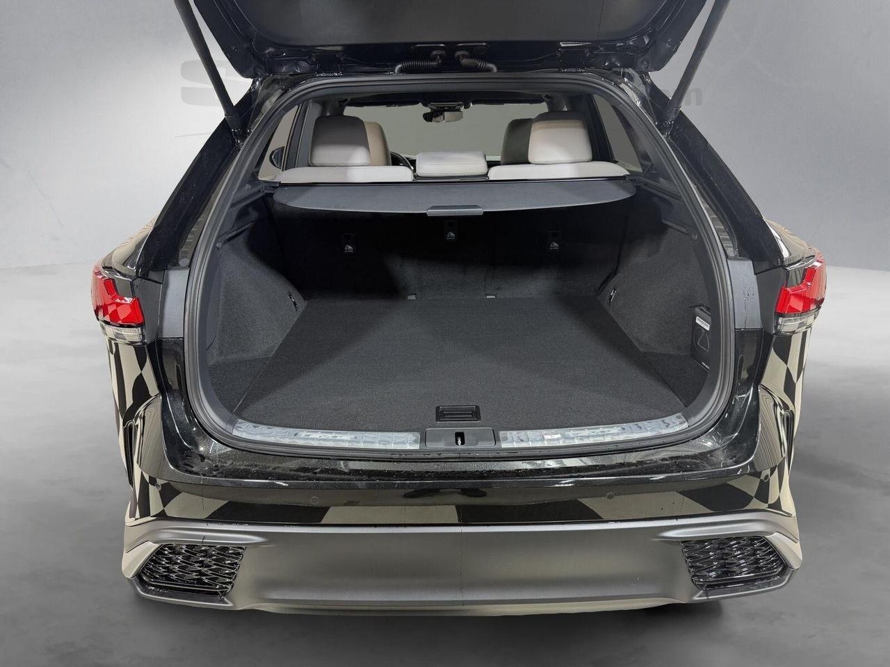 2026 Lexus RX 350 F SPORT Design Annapolis MD