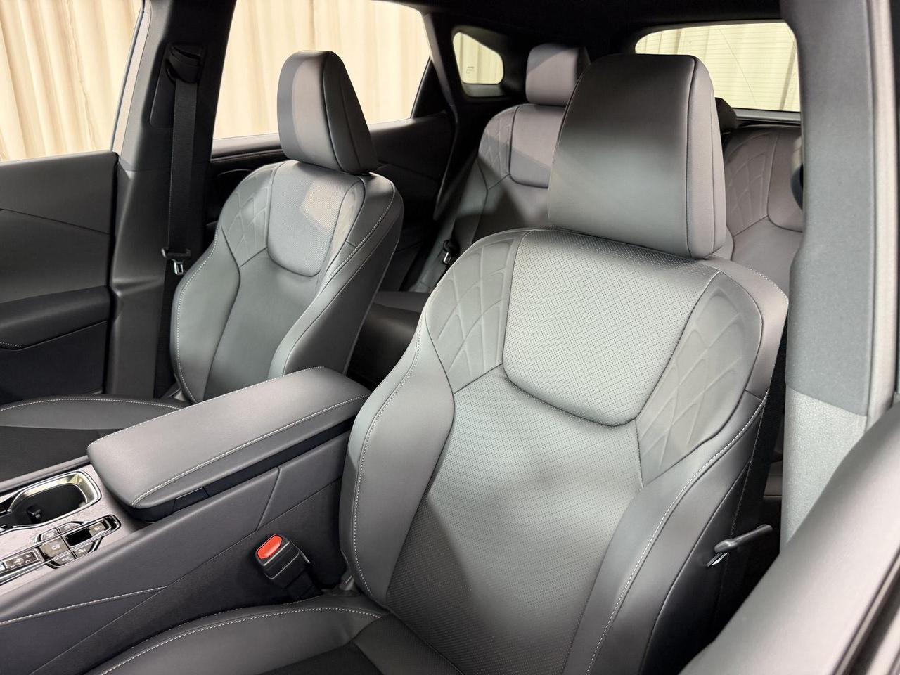 2026 Lexus RX 350 F SPORT Design Annapolis MD