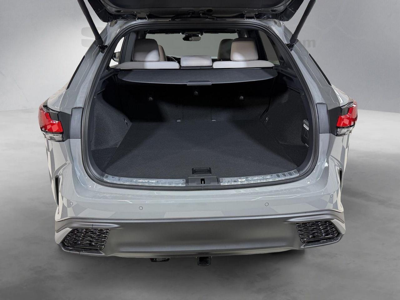 2026 Lexus RX 350 F SPORT Design Annapolis MD